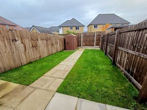 Photo 10- click for photo gallery